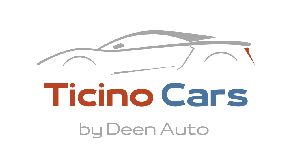 Ticino Cars